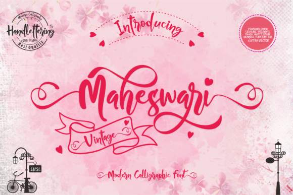 Mastering the Art of Communication with Maheswari