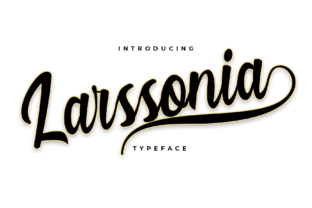 What Is Larssonia and Why It Matters